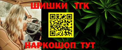 не бодяженный Будённовск